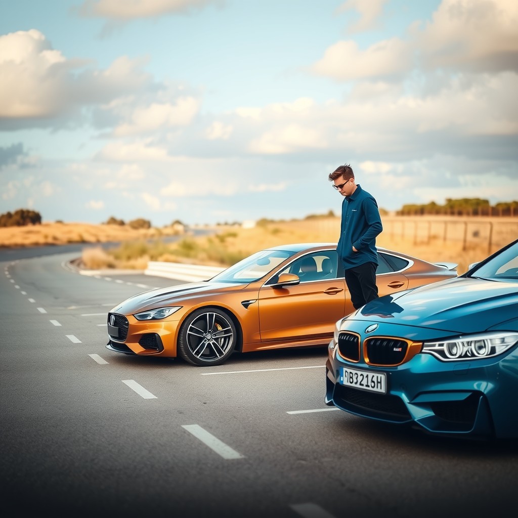 Procjena vozila - Kako dobiti realnu vrijednost automobila